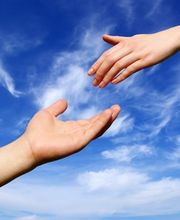 Die kleine Reise Logo