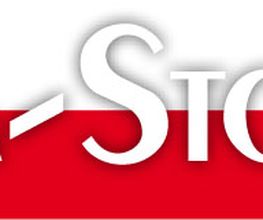 Media-Store.de Logo