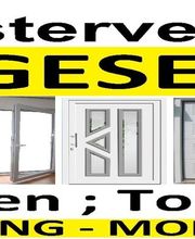 www.fensterversand-24.de Logo