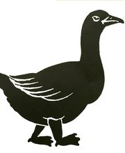 BETTEN-GEISLER www.bettmen.de Logo