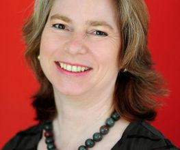 Kerstin Noll