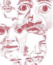 Anton R. Purtauf Logo