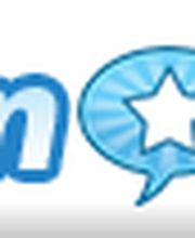ForumStars.com Logo