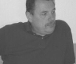 Herbert Zimmer