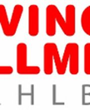 HOVING + HELLMICH GmbH Logo