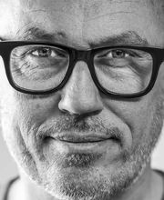marc wittenborn fotografiert Logo