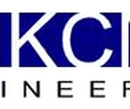 HKCM Engineering Logo