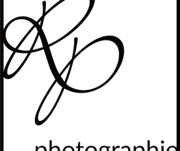 RP Photographie Logo