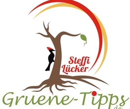 Steffi Lücker Logo