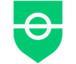 fussballplaner.de Logo