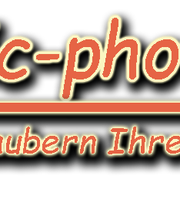 hochzeitsfotograf-herzogenrath Logo