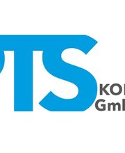 PTS Konzept GmbH iG Logo