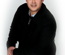 Youssef Boutzakht Media Consulting