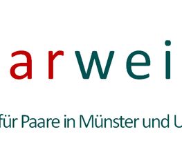 paar.weise Logo