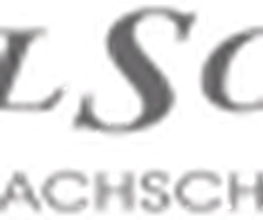 LSC Sprachschule Logo