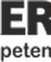 DRUCKER-STORE.DE Logo