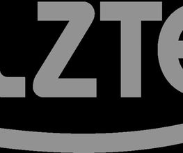 ALZTEC GmbH Logo