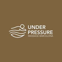 Under Pressure Massage Barcelona