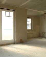 Fenster