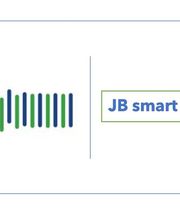 JB smart consult Logo