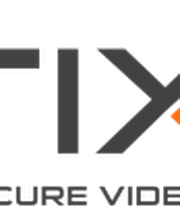 Tixeo Deutschland Logo