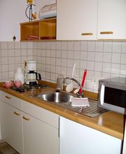 Ferienwohnung Lippstadt: Beispiel 7