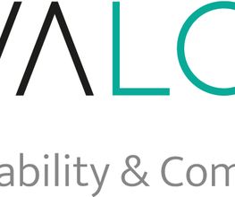 NovaLoop GmbH Logo