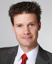Sven Gaedt - Ihr Immobilienmakler in Hamburg Poppenbüttel