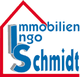 Immobilien Ingo Schmidt