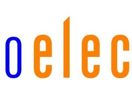 agroelec.de Logo