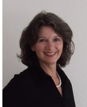 Coaching und Supervision bei Karin Pfeifer in Stuttgart