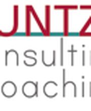 Kuntze consulting + coaching
