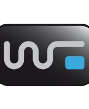 WOGRA Consulting GmbH Logo