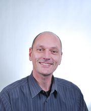 Ihr Taxi Chauffeur Hamburg Logo