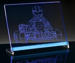 Gokart