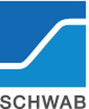 Schwab Fluidmaster GmbH Logo