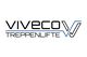Viveco Treppenlifte GbR
