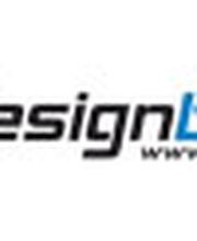SG Designbleche GmbH Logo