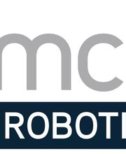 Sumcab Specialcable GmbH Logo