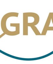 GRANfood GmbH Logo