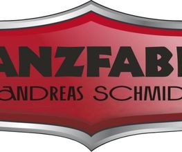 Auto-GlanzFabrik Logo