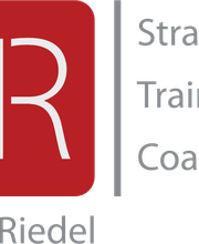 HR Strategien Training Coaching Logo
