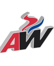 Brandschutzservice Andreas Weber Logo