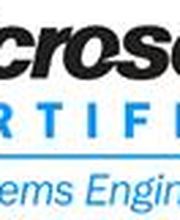 Zertifizierung im Windows Umfeld