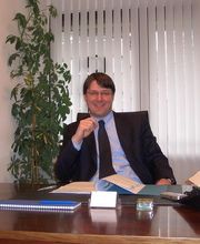 RA Markus Jakubowski