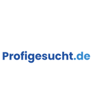Profigesucht.de Logo