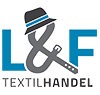 Logo mit Hut, Stift und dem Text "Textenwandel", in blauen und grauen Tönen gehalten.
