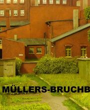 muellers-bruchbuden Logo