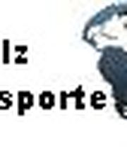 Schulz Transporte & Kurierdienst Logo