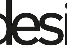 eDesign Werbeagentur Logo